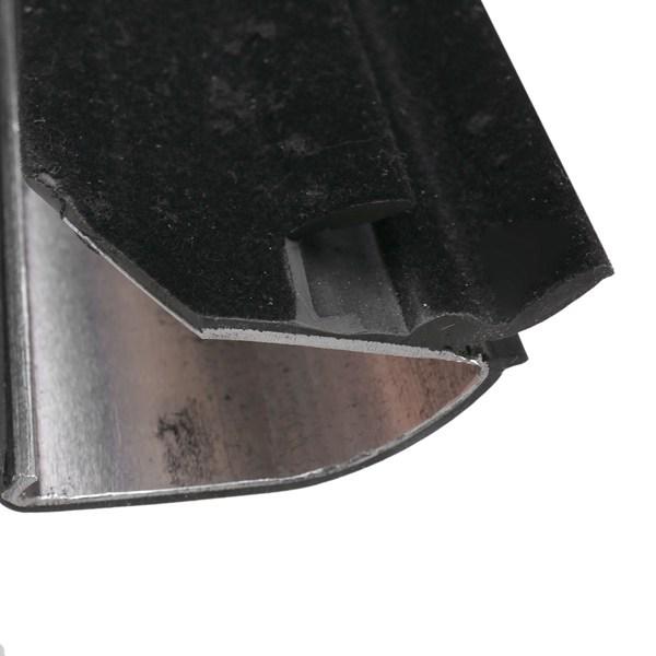 6L5Z1021453AA: Left Side Seal for 90-11 Ford Everest
