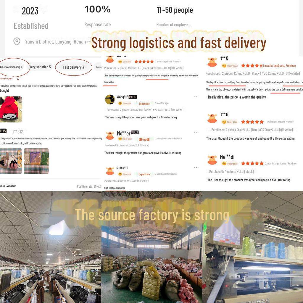 Женская однотонная вязаная шерстяная шапка в японском стиле на осень/зиму — плотная, универсальная, свободного кроя для большой окружности головы