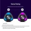 Philips TAS6305 Portable Bluetooth Speaker (CN version)