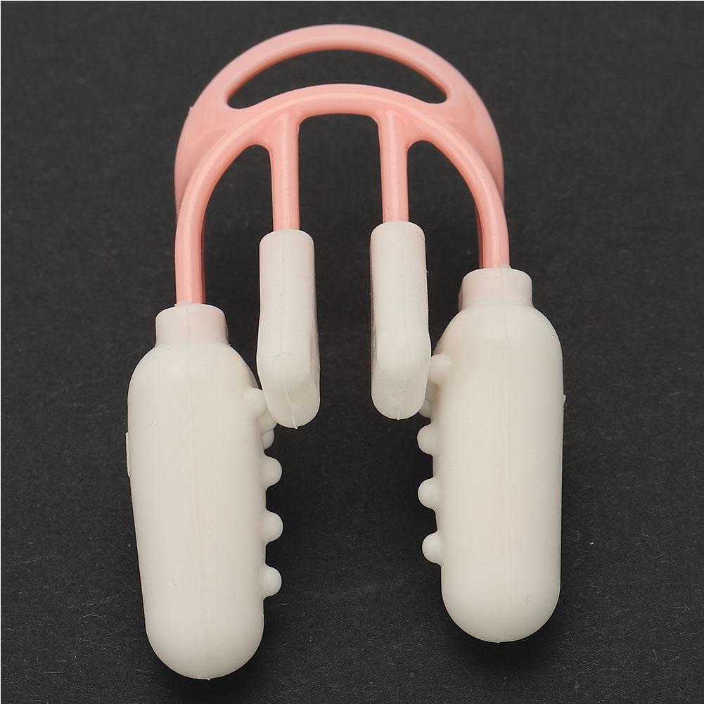 Nose Up Beauty Формирователь носа Формирователь Лифтинг-зажим для моста Beauty Enhancer