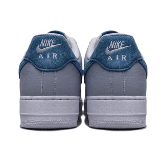 Nike Air Force 1 '07 LV8 AF1 HV1795-141 Унисекс