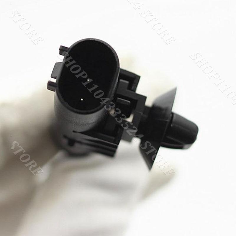 Front Wheel Abs Sensor Sensing Line For SAIC LDV MAXUS T60 C00666012 C00666014