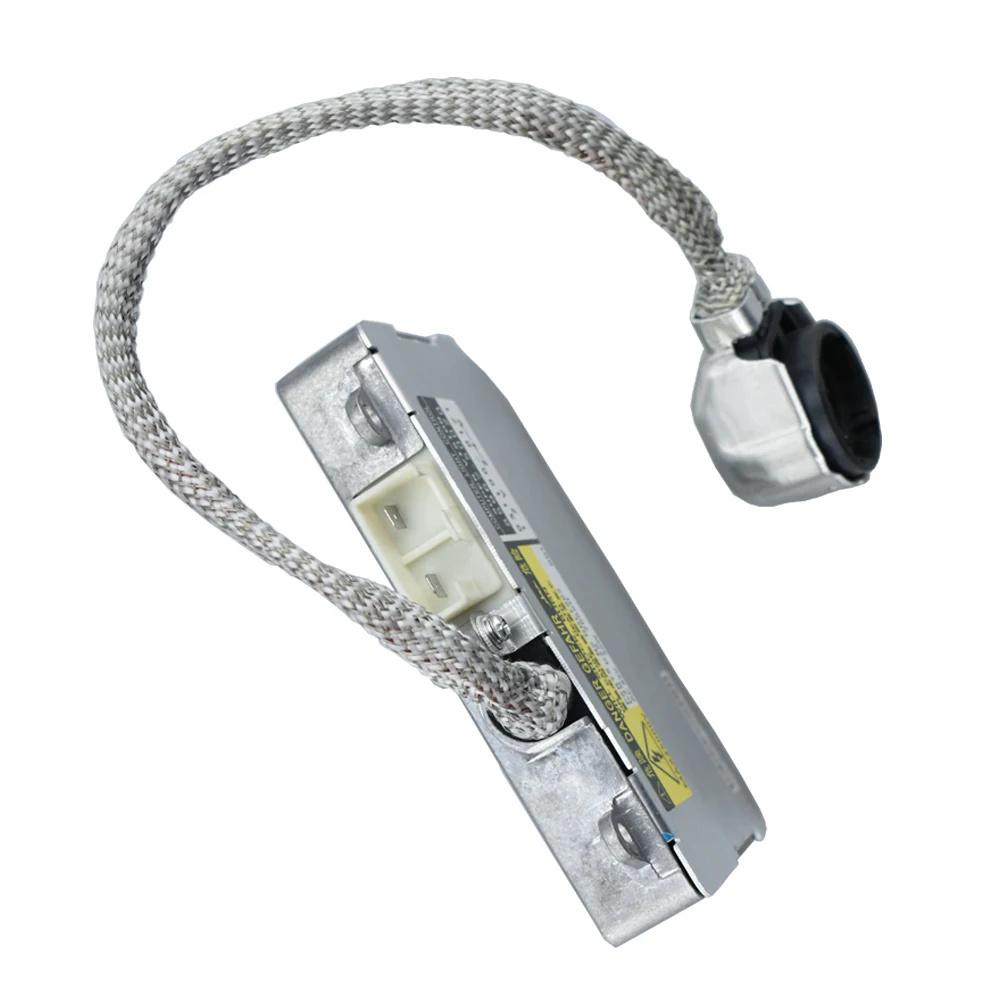 Подходит для Subaru Liberty 85967-0E020 85967-51010 Блок балласта Блок управления Новый