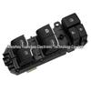 Переключатель стеклоподъемника Toyota Hilux, Innova, Fortuner 84820-0K251
