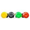 YW1B-M4E10Y IDEC Izumi Mushroom Head Switch