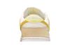 Nike Dunk Low Lemon Drop (Women's)