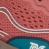 Teva Trailwinder Low Женские S Треккинговые Ботинки mSl