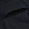 Fila Оригинальные стильные модные спортивные повседневные брюки Cool Touch для мужчин Легендарно-синие F61M629601FNV