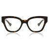 Gg1424o 002 Women Eyeglasses