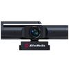 AVerMedia LIVE STREAMER CAM 513 4K веб-камера PW513 CM912