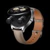 Huawei WATCH Buds 2-в-1 Умные часы и Наушники (Китайская версия)