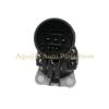 11377603979 Engine Valvetronic Actuator Motor For BMW X1 X3 X4 X5 X6 Z4 135i 228i 320i 328i 428i 528i 640i E82 F22 E90 F32 F10