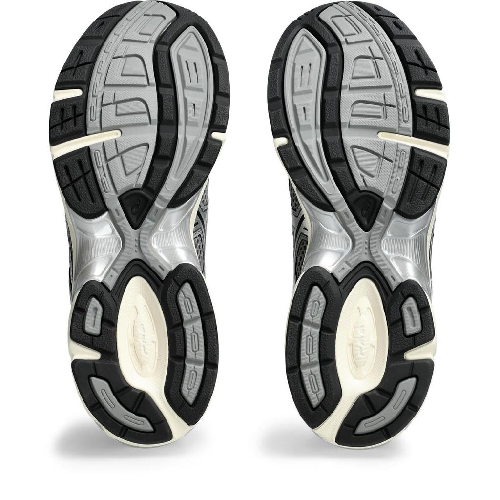 Кроссовки Унисекс Взрослые [Asics] GEL-1130