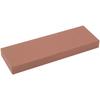 SK11 Professional Whetstone Sharpener (SK11) 210×70×20mm #1000