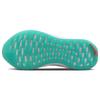 Nike Женские кроссовки ReactX Infinity Run 4 Jade Ice DR2670-300