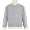 adidas Спортивная куртка Originals Классическая куртка с длинным рукавом Унисекс куртка KY8455