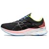 Asics Novablast 'Черный'