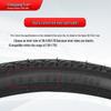 Камера для электровелосипеда Chaoyang 26x1 3/8
