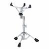 TAMA Practice Pad Stand, 6"-10" Compatible, HS40TPN