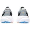 Asics Кроссовки Gel Kayano 30 Sheet Rock Fellow Yellow 1011B548-021