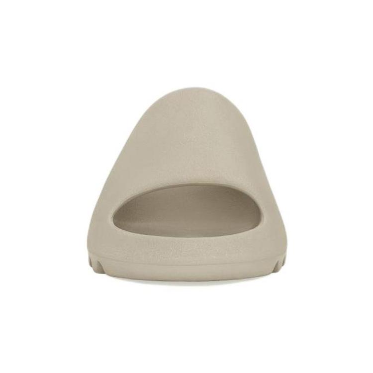 New Adidas Originals Yeezy Slide Pure Restock Pair GW1934