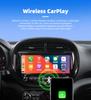 Беспроводной адаптер CarPlay Android Auto с низкой задержкой для Abarth Acura Alfa Romeo ASTON Martin Bentley Cadillac Chery Chrysler Jeep