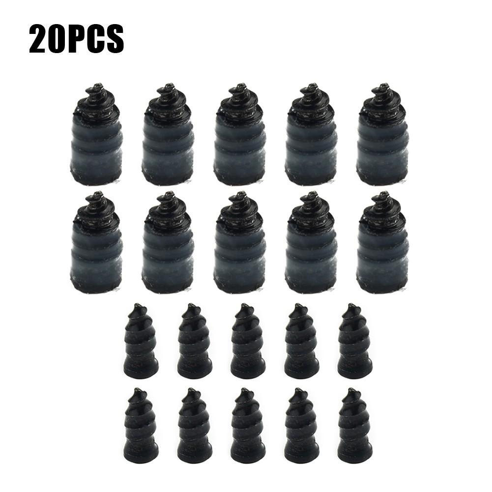 Автомобильные шины резиновый гвоздь инструмент бескамерный вакуумный высокое качество