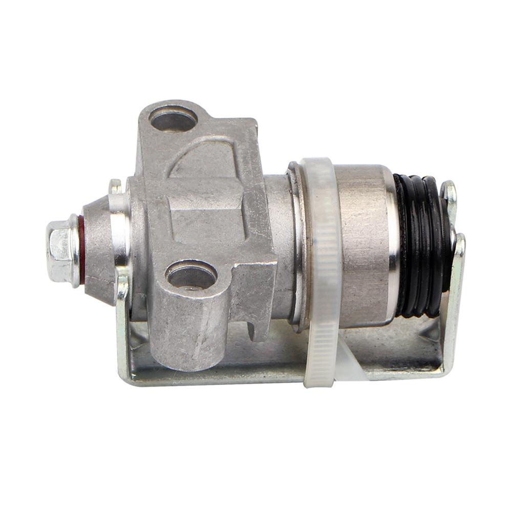 Timing Belt Tensioner Adjuster For 98-02 Honda Accord Odyssey Acura CL 3.0L 3.5L