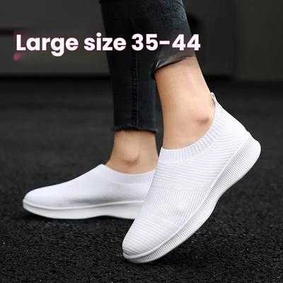 Женская обувь – Кроссовки