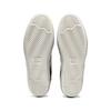 ONITSUKA TIGER Износостойкие Высокие Повседневные Кроссовки Унисекс Черно-Белые 1183C551-001
