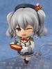 Нендороидная коллекция Kantai -KanColle- Касима без масштаба