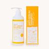 Lispet Lab Cat Anti Sebum Shampoo, корейский шампунь для домашних животных