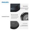 Philips Беспроводной Bluetooth-спикерфон для конференций (Китайская версия)