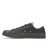 A-Cold-Wall* x Converse Chuck 70 Low Pavement Унисекс Кроссовки Серый Серебристый A07145C
