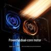 Xiaomi Mijia Smart Bathroom Fan Heater