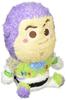 История игрушек Poff Moff Мягкая игрушка Базз S Высота 21,5 см