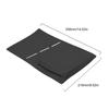 For PS5 Slim Host Silicone Protective Cover Waterproof Dustproof Anti-Scratch Case Cover For PS5 Slim Game Console Accessories