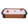 Electronic Tabletop Hockey Interactive Improve Response Speed Hockey Board Game for Family