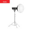 Godox SL300IIIBi Двухцветный светодиодный видеосвет