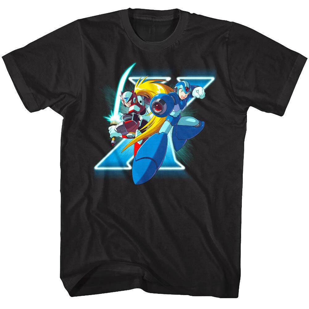 Best Summer 1987 RockUnisex Classic Game Zero Unisexs TShirt Mega Unisex Highend Luxury Unisex Style Both of Unisex and Unisex