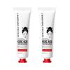 Крем с койевой кислотой Fade Dull Hand Body Fast Smooth Nourish Lotion Осветляющий темную кожу Осветляющий увлажняющий отбеливающий крем