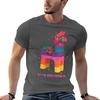 FU GERALD T-Shirt Unisex t shirt cotton high quality funny t shirts cotton t shirts for Unisex graphic tees T-shirt