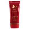 Revi - CC-крем с УФ-защитой SPF 50 PA++++