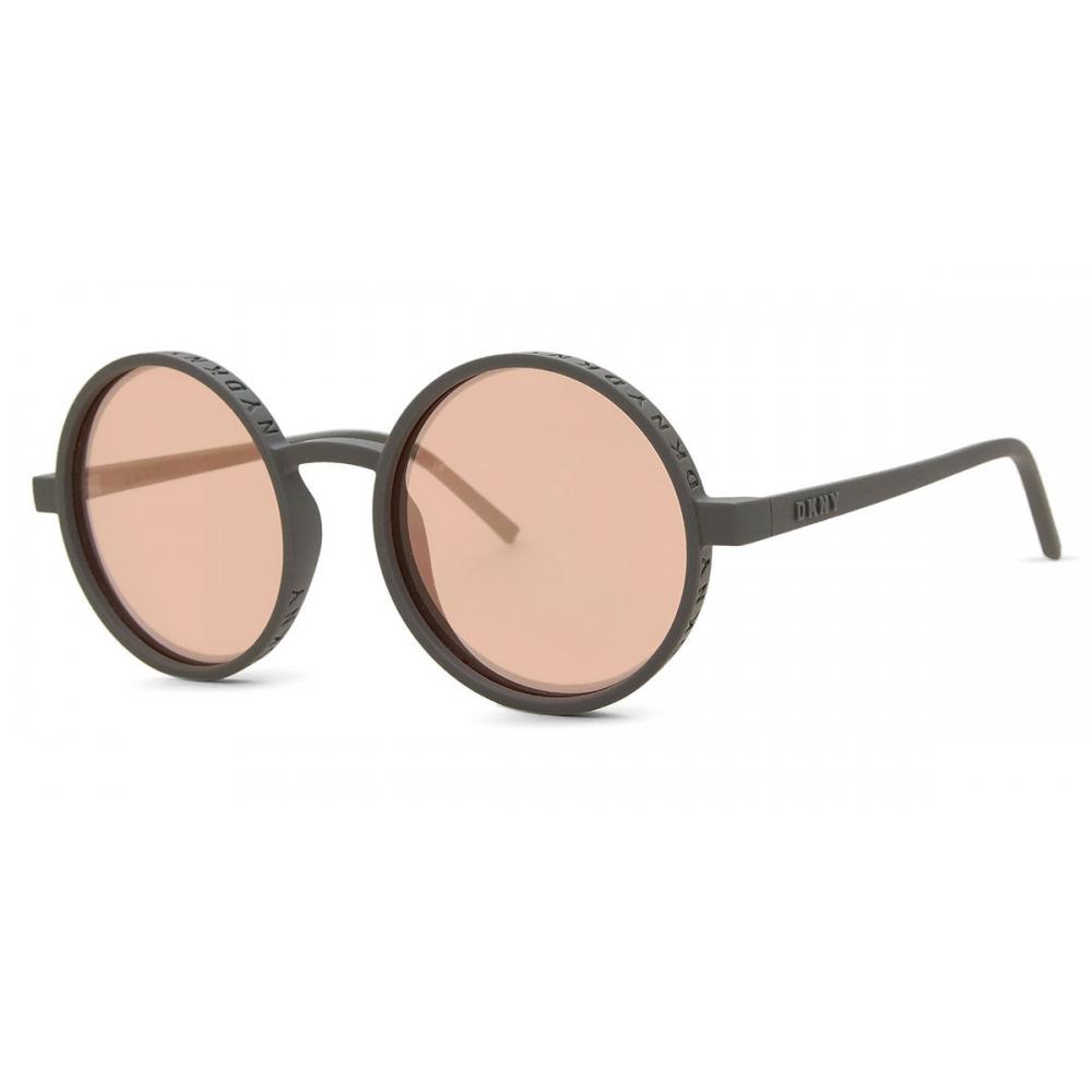 Dkny Женские Солнцезащитные Очки Dk519s 014