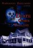 Книга Death Comes Calling by Nathaniel Gagliardi - Hardback