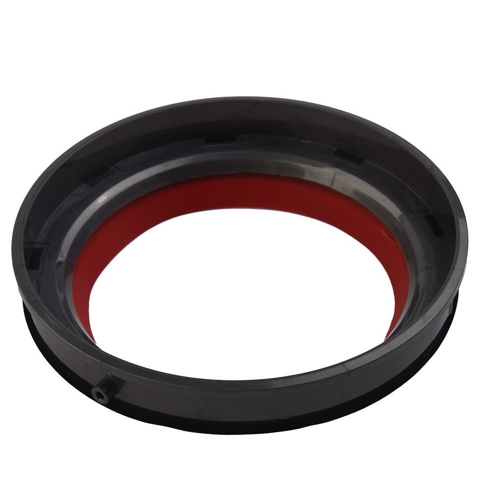 Screwdriver Vacuum Parts Home Attachment Sealing Ring