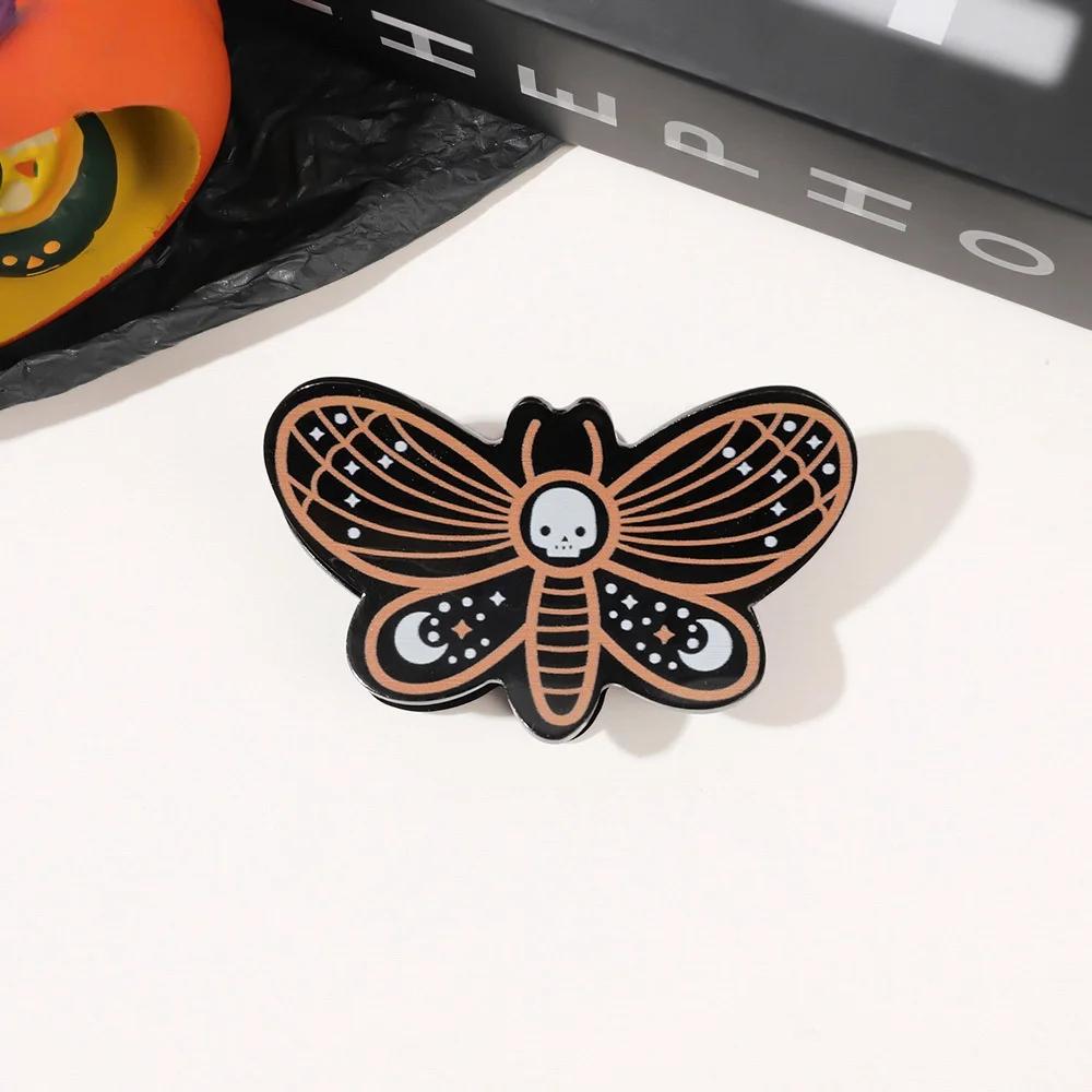 5 шт. 18 см Разноцветные резинки-скранчи Резинки для высокого хвоста Завязанные резинки для волос Аксессуары для волос Петля для волос Головной убор Леди Девушка Женщина