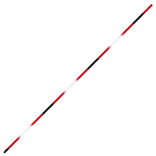 SASAKI Инвентарь для художественной гимнастики Лента Сертифицирована Международной федерацией гимнастики Сертифицирована Японской ассоциацией гимнастики Высокий шаг