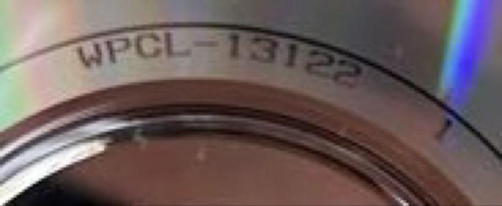 [USED] #CD K-POP Asia TWICE album & TWICE song music