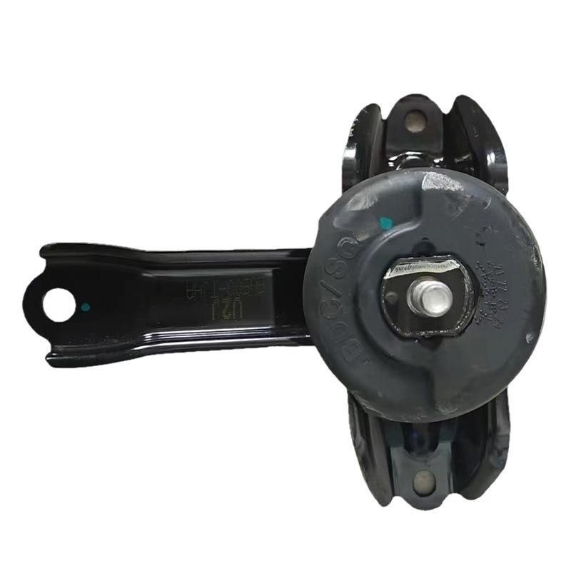 21810-H5000 Опора двигателя для Hyundai Kia Rio